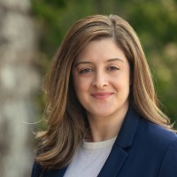 Amanda Colbert