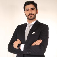 Mohammad Albadarneh
