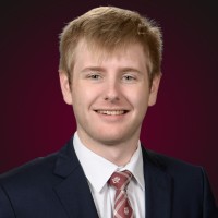 Jack Snell