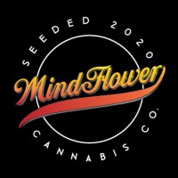 MINDFLOWER CANNABIS CO