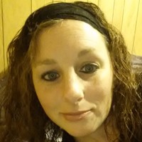 Amanda Beeson