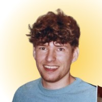Bram van Rijen