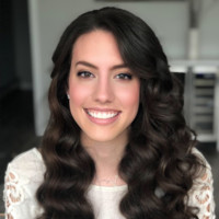 Kristen Manfra