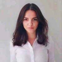 Patrycja Walewska