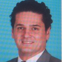 Ivan Lopez Jimenez