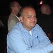 Jason Taylor