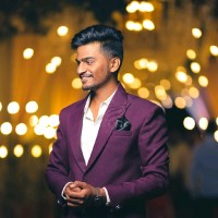 Nimay Vannam