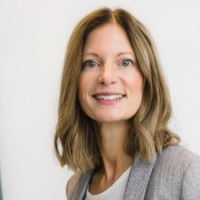 Lisa Robberts