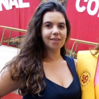 Raquel García Roldán