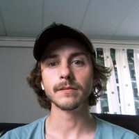 Magnus Qvarford