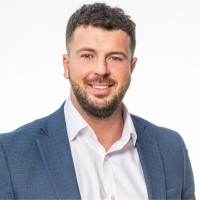 Adam Moore