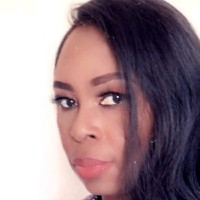 Mamokomi Elizabeth Bodibe