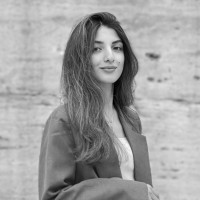 Marine Sirekanyan