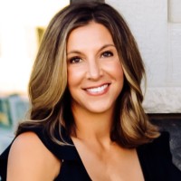 Maggie Ortmeyer
