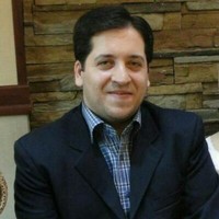 Mohammad Hossein Akbari