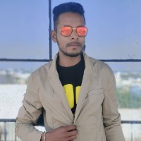 Rakesh Sankla