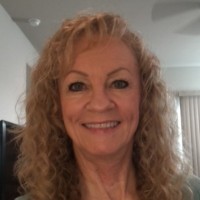 Katy Mac