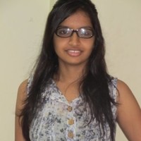 Parul Jayswal