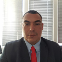 Stevel Alberto Herrera Bolivar