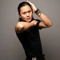 Duncan Nuing