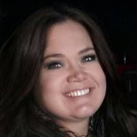 Christa Van Der Westhuizen