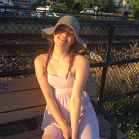 Kaitlyn Lavoie-Keeling