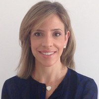 Marina Leite