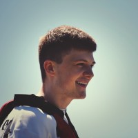 Oleksii Kuzmenko