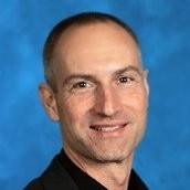 Gary Krimmel
