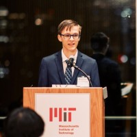 Christopher Prainito