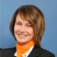 Barbara Birkner