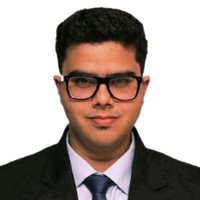 Mustafa Rangwala