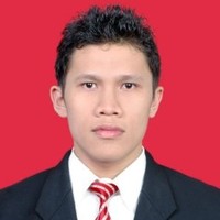 Raja Partogi O. Ringo Diegvan M. T.