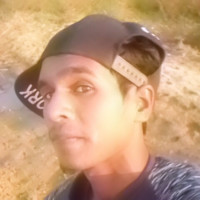 Abhay Toppo
