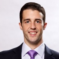 John M. Begakis