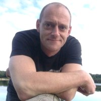 Dennis Stoker