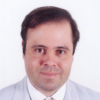 Gonçalo Castro Lopes