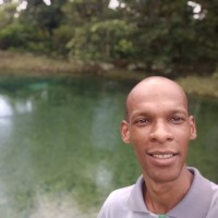 Josimar Carlos Nascimento