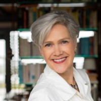 Mireille Van der Graaf