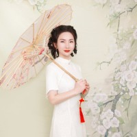Susan QIU