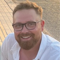 Michał Nowicki