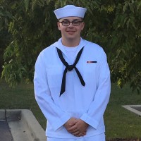 Ben Schaffer