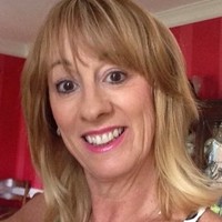 Cindy Denton Herring
