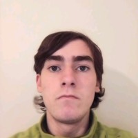 Jorge Yordanov Angelov