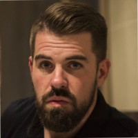 Jiří Hrubý