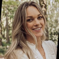 Sarah Winter