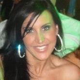 Kerri Robison