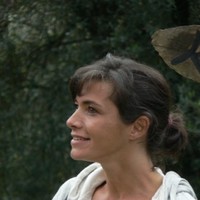 Elisabetta Cinci