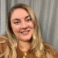 Rachael Loveric-Hurlbut
