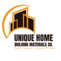 Unique Home Doors Tiles, Kitchen Equipments and Sanitary wares